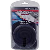 Hutchwilco - Dock/Bow Line