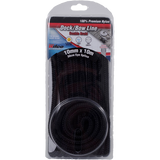 Hutchwilco - Dock/Bow Line