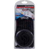 Hutchwilco - Dock/Bow Line