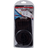 Hutchwilco - Dock/Bow Line
