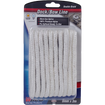 Hutchwilco - Dock/Bow Line