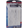 Hutchwilco - Dock/Bow Line