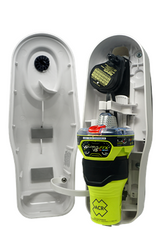 ACR - GlobalFix V5 AIS EPIRB CAT1