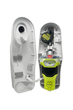 ACR - GlobalFix V6 EPIRB CAT 1