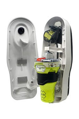 ACR - GlobalFix V6 EPIRB CAT 1