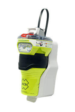 ACR - GlobalFix V6 EPIRB CLASS 3