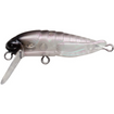 Tackle House - elfin Grasshopper (SP)