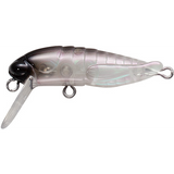 Tackle House - elfin Grasshopper (SP)