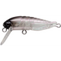 Tackle House - elfin Grasshopper (SP)