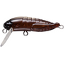 Tackle House - elfin Grasshopper (SP)