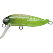 Tackle House - elfin Grasshopper (SP)