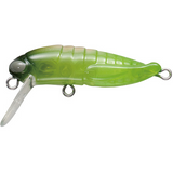 Tackle House - elfin Grasshopper (SP)
