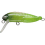 Tackle House - elfin Grasshopper (SP)