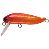 Tackle House - elfin Grasshopper (SP)