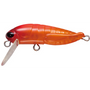 Tackle House - elfin Grasshopper (SP)