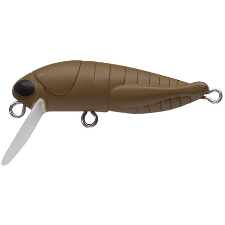 Tackle House - elfin Grasshopper (SP)