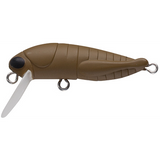 Tackle House - elfin Grasshopper (SP)
