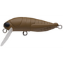 Tackle House - elfin Grasshopper (SP)