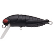 Tackle House - elfin Grasshopper (SP)