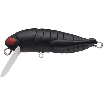 Tackle House - elfin Grasshopper (SP)