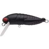 Tackle House - elfin Grasshopper (SP)