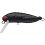 Tackle House - elfin Grasshopper (SP)