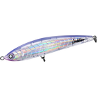 Glow Killer