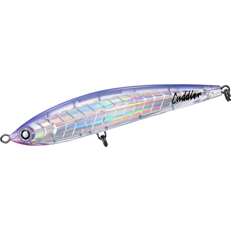 Daiwa - Saltiga Cuddler Stickbait