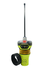 ACR - GlobalFix V5 AIS EPIRB CAT1