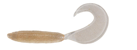 Duo - Tetra Works Grapper 45mm