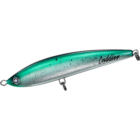 Daiwa - Saltiga Cuddler Stickbait