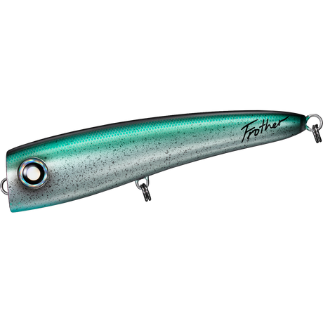 Daiwa - Frother Popper