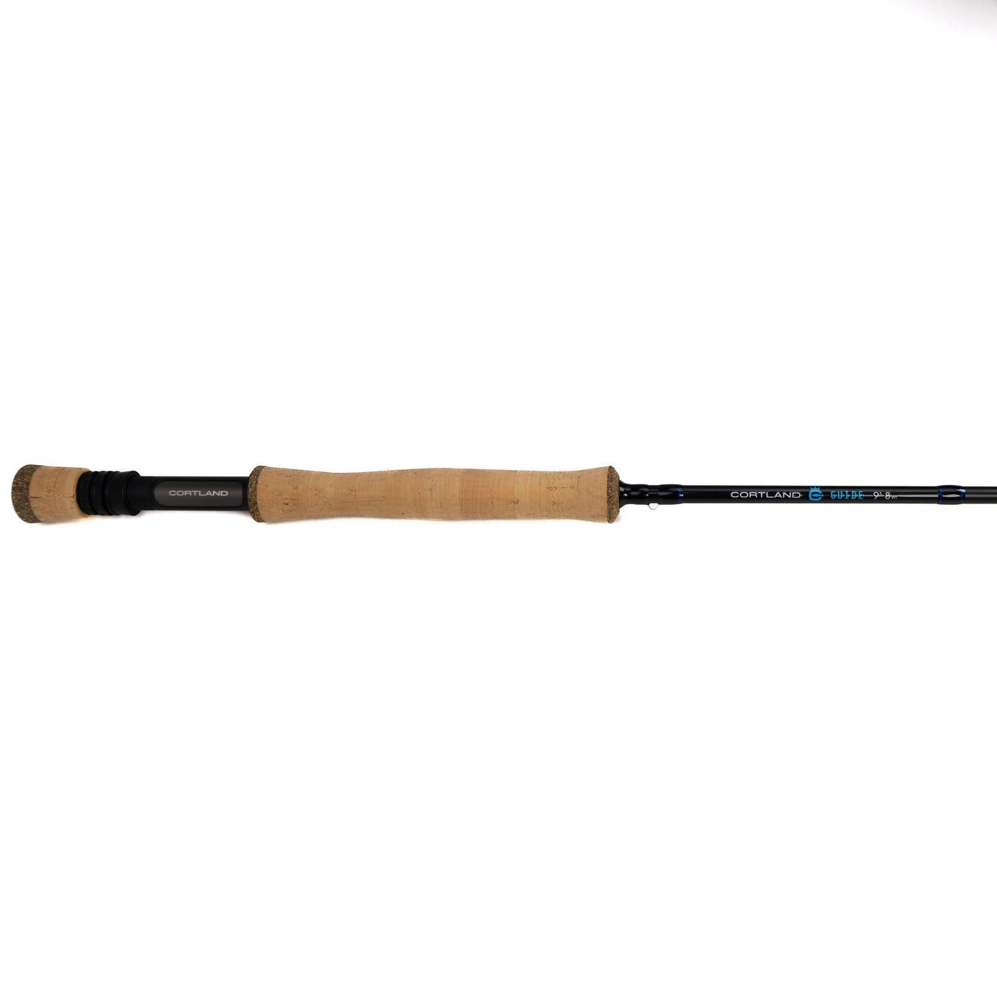 Cortland - Guide Series Saltwater 9FT 8WT Fly Rod