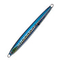 Palms - Slow Blatt Cast Long