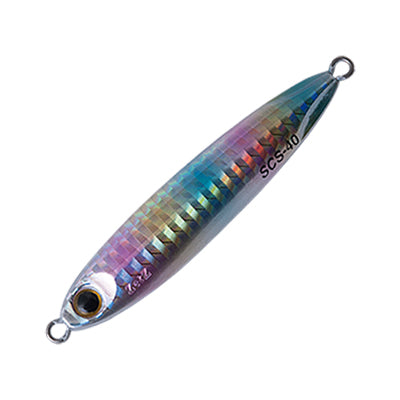 Palms - Slow Blatt Cast Slim