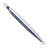 #H-616 Scale Full Silver