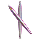 Palms - Slow Blatt L