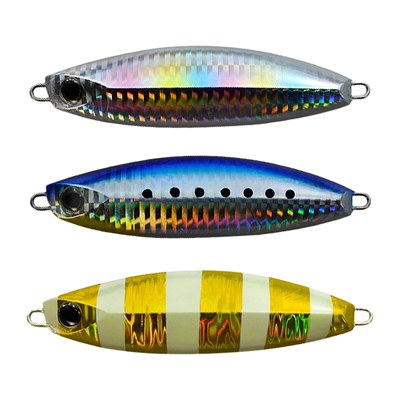 Palms - Slow Blatt S