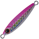 #H-164 UV Pink