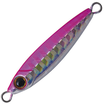 #H-164 UV Pink