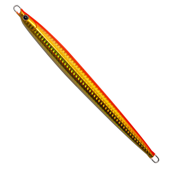 Palms - Jigaro Super Slide