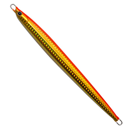 Palms - Jigaro Super Slide