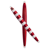 Palms - Slow Blatt L