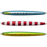 Palms - Slow Blatt L