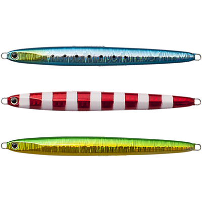 Palms - Slow Blatt L