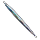 #H-616 Scale Full Silver