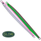 #H-727 Fog Glow Pink