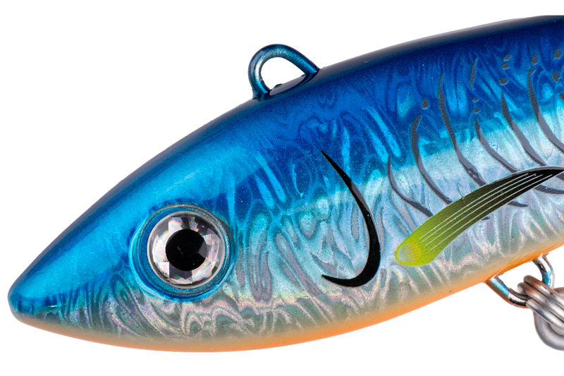 Halco - Max 190