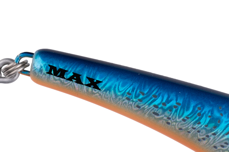 Halco - Max 190