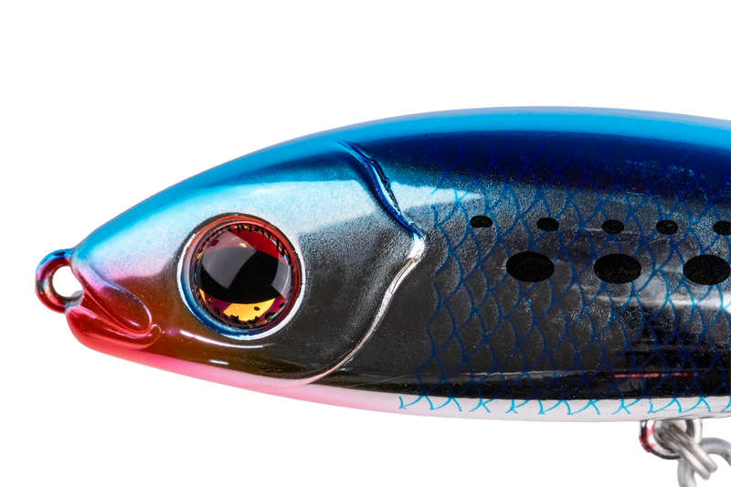 Halco - Slidog 125